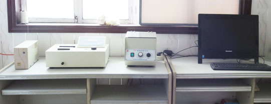 啤酒生產(chǎn)工藝中添加食品級(jí)二水硫酸鈣、無(wú)水硫酸鈣、二水氯化鈣之優(yōu)劣分析